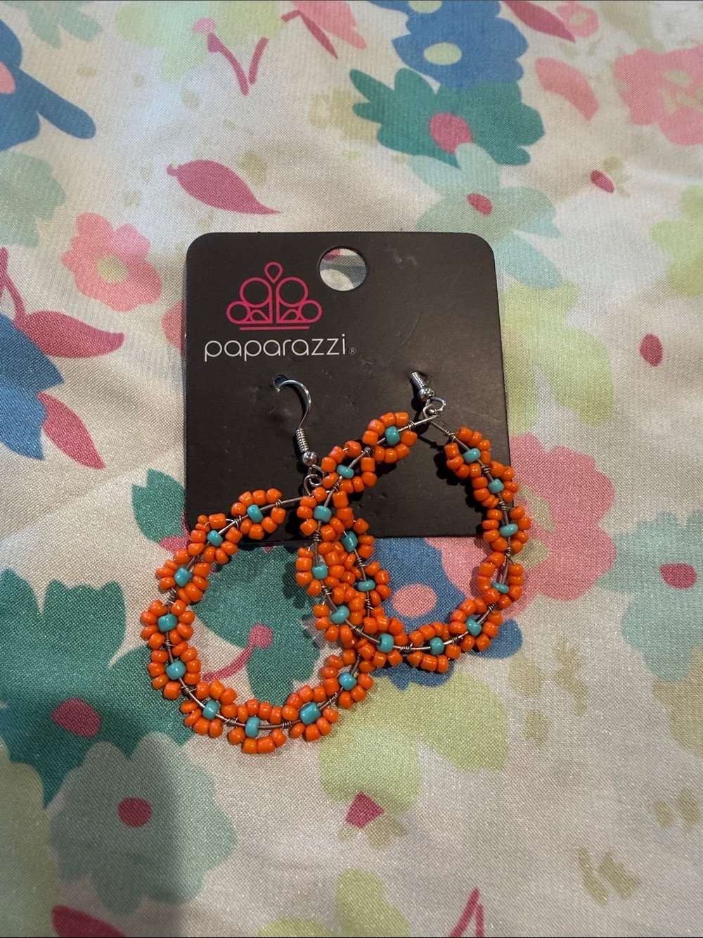 Accessories - Earrings (not listed)